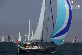 Thumbnail von Victoire 1270