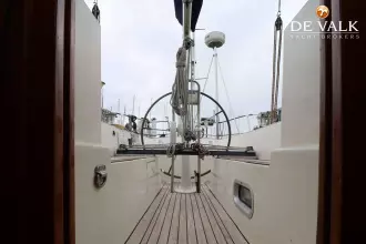 Thumbnail von Victoire 1270