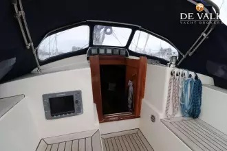 Thumbnail von Victoire 1270