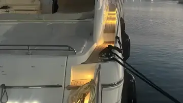 Thumbnail von Princess V58 1695