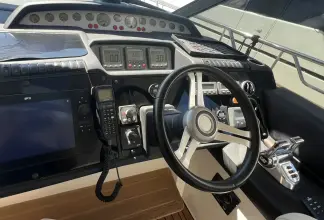 Thumbnail von Princess V58 1695