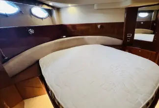 Thumbnail von Princess V58 1695