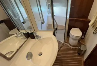 Thumbnail von Princess V58 1695