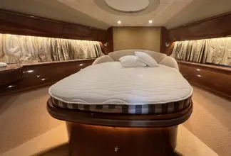 Thumbnail von Princess V58 1695