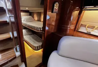 Thumbnail von Princess V58 1695