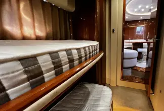 Thumbnail von Princess V58 1695