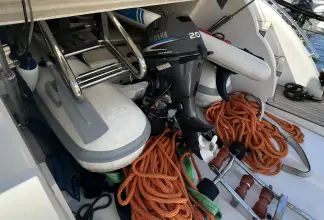 Thumbnail von Princess V58 1695