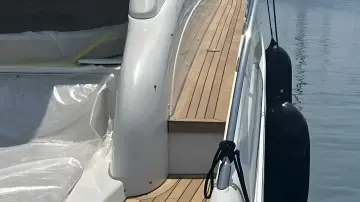 Thumbnail von Princess V58 1695