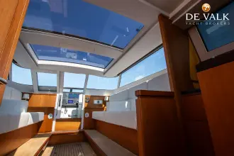 Thumbnail von Custom 	Reliant X40T Limousine Tender Taxiboat