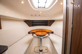 Thumbnail von Boston Whaler 285 Conquest Pilothouse