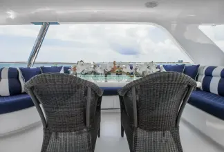 Thumbnail von Horizon 94 BAD DADDY