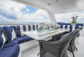 Thumbnail von Horizon 94 BAD DADDY