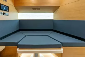 Thumbnail von Scout 53 BOTTOM LINE