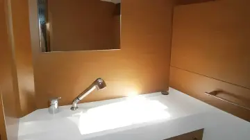 Thumbnail von Jeanneau Sun Odyssey 469 1176