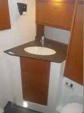 Thumbnail von Bavaria 51 Cruiser 1682