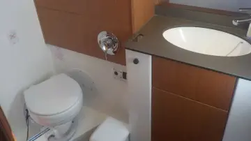 Thumbnail von Bavaria 51 Cruiser 1682