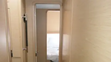 Thumbnail von Lagoon 400 S2 1681