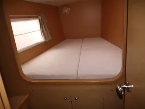 Thumbnail von Lagoon 380 S2 1302