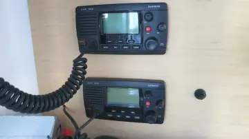 Thumbnail von Lagoon 380 S2 1302