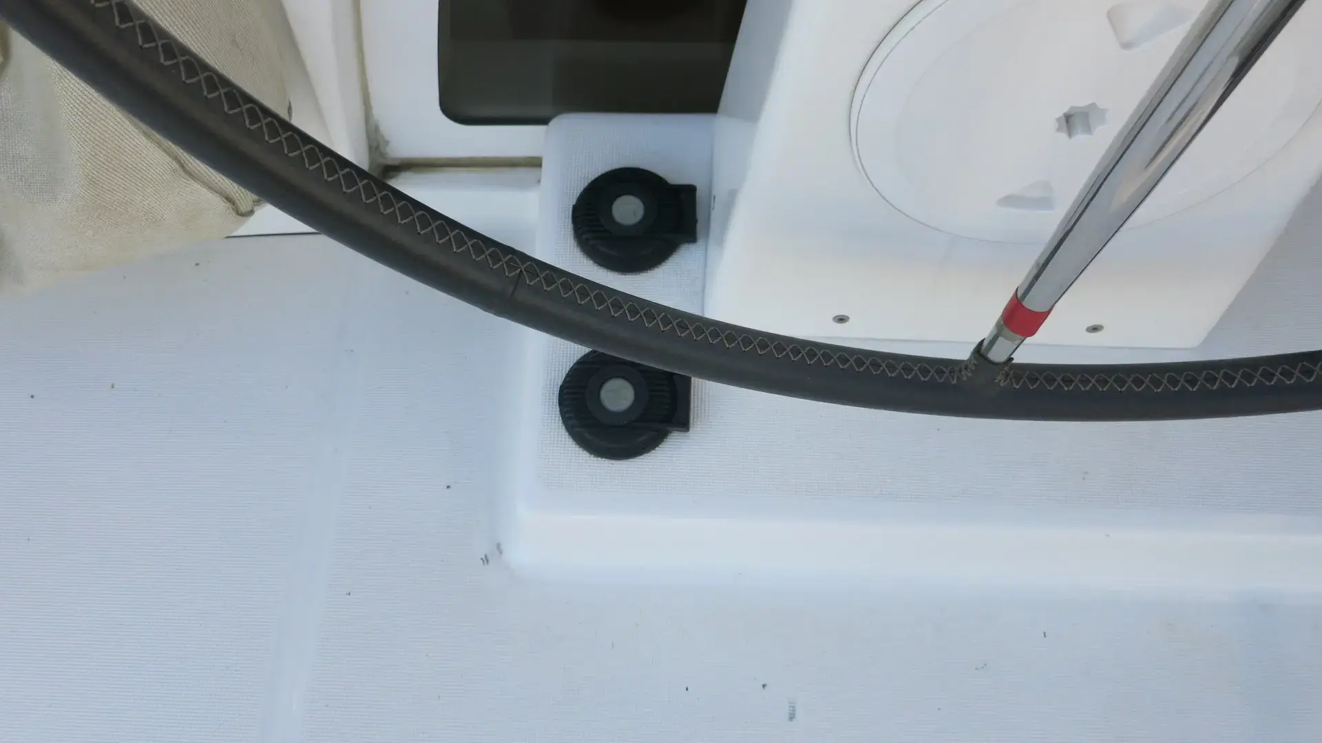 Thumbnail von Lagoon 380 S2 1302