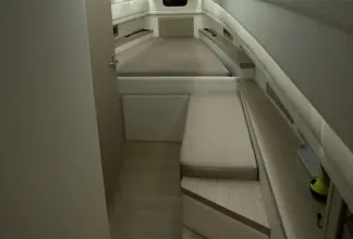 Thumbnail von Technohull Omega 47 1701