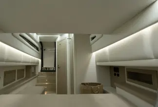 Thumbnail von Technohull Omega 47 1701