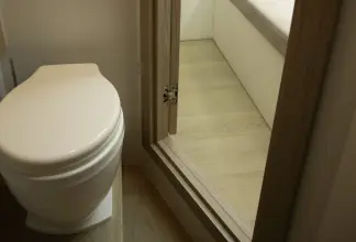 Thumbnail von Technohull Omega 47 1701