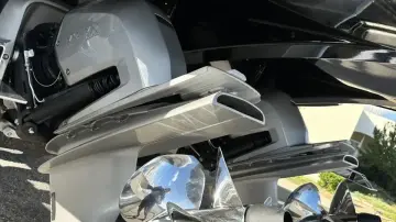 Thumbnail von Technohull Omega 47 1701