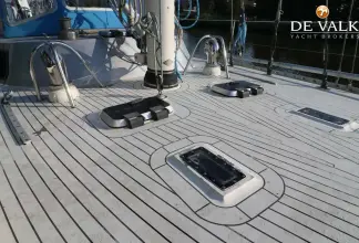 Thumbnail von Huisman 41