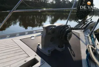 Thumbnail von Huisman 41