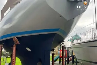 Thumbnail von Huisman 41