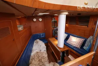 Thumbnail von Huisman 41