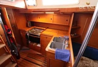 Thumbnail von Huisman 41