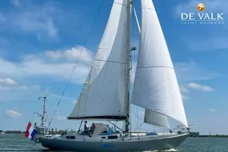 Thumbnail von Huisman 41