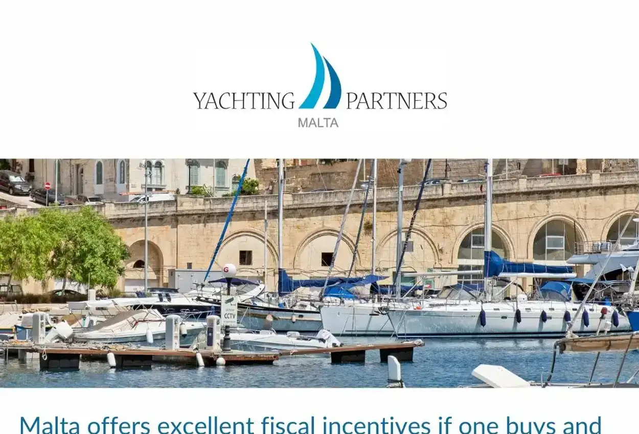 Thumbnail von Absolute 52 Fly