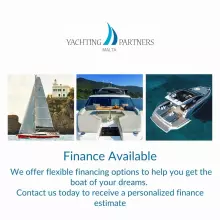 Thumbnail von Absolute 52 Fly