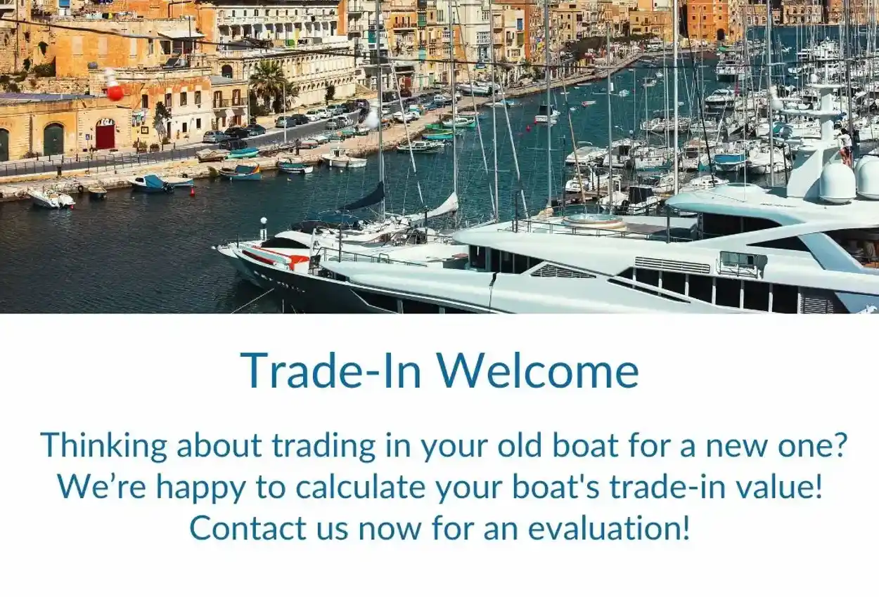 Thumbnail von Absolute 52 Fly