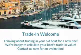 Thumbnail von Absolute 52 Fly