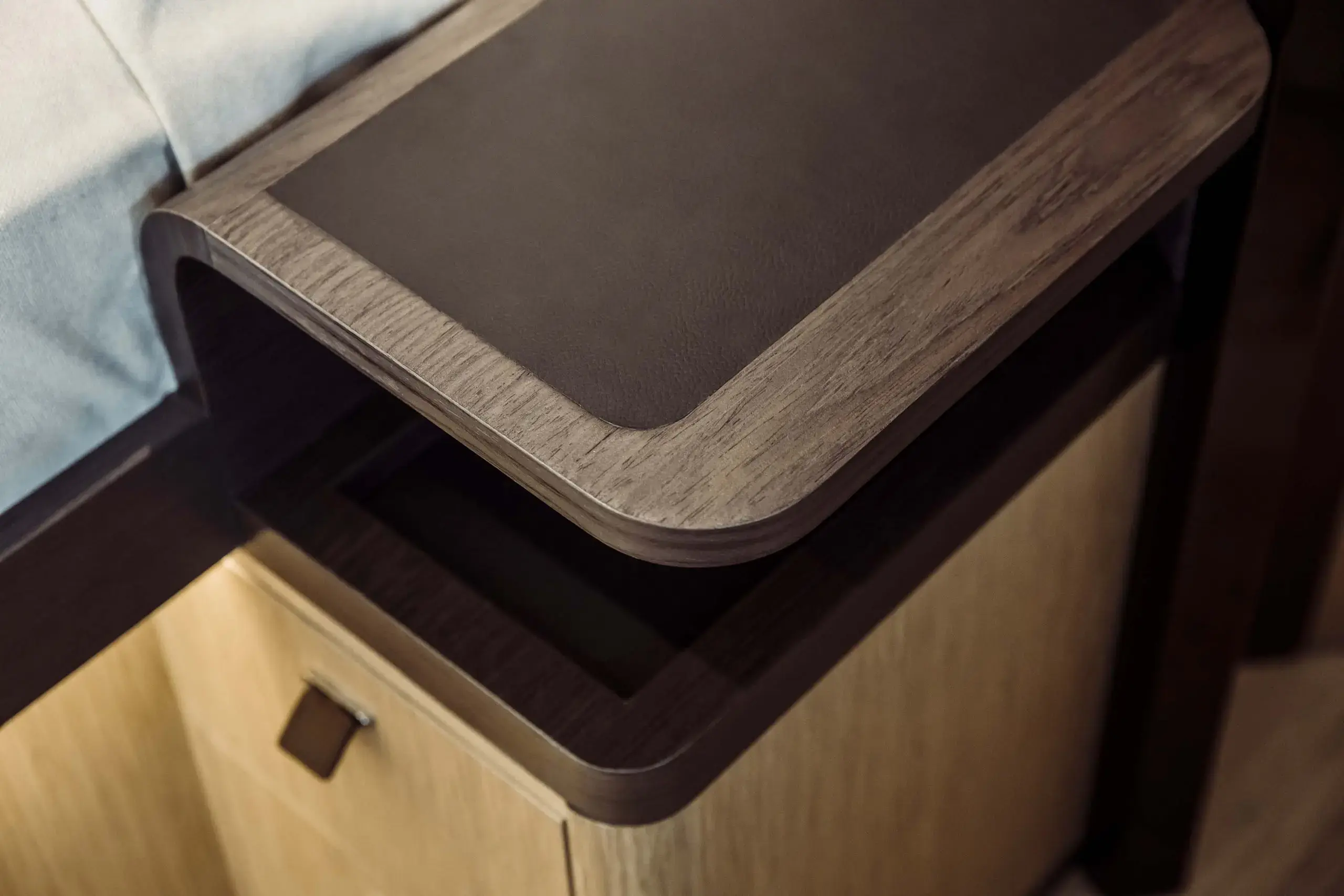 Thumbnail von Absolute 52 Fly