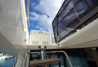 Thumbnail von Prestige 520