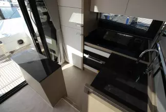 Thumbnail von Prestige 520