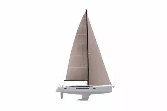 Thumbnail von Jeanneau Yachts 65