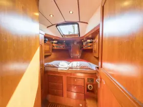 Thumbnail von Tayana 48