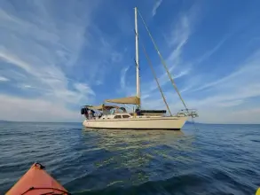 Thumbnail von Tayana 48