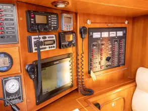 Thumbnail von Tayana 48