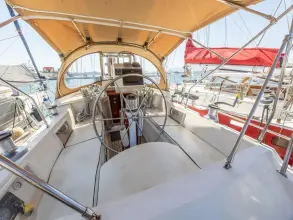 Thumbnail von Tayana 48