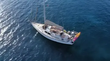 Thumbnail von Tayana 48