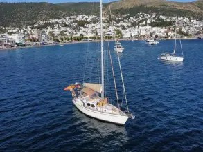 Thumbnail von Tayana 48