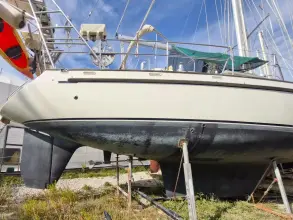 Thumbnail von Tayana 48