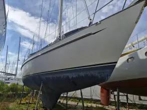 Thumbnail von Tayana 48